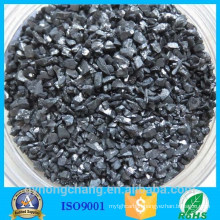 Hot Sale Anthracite Coal For Drinking Water